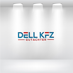 Logo Design by Mi Design1 for this project | Design: #30912475