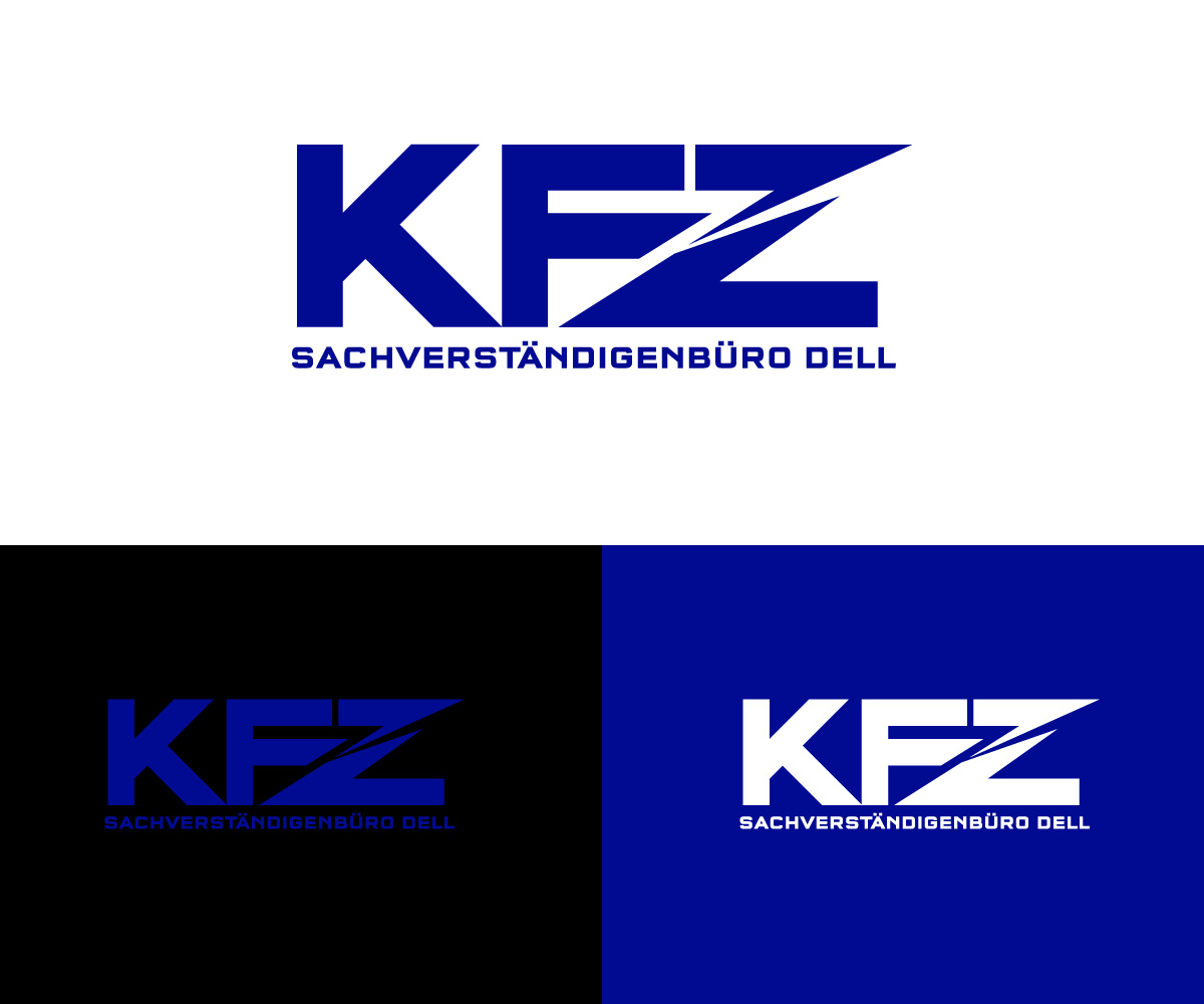 Logo Design by Kavth for this project | Design #30906826