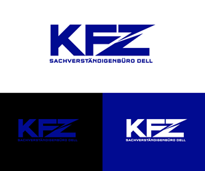 Logo Design by Kavth for this project | Design: #30906826