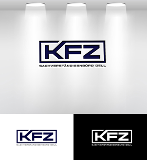 Logo Design by DoYel art for this project | Design: #30902006