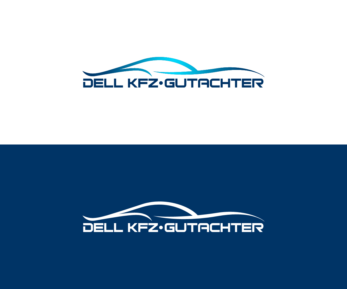 Logo Design by NancyTan for this project | Design #30908306