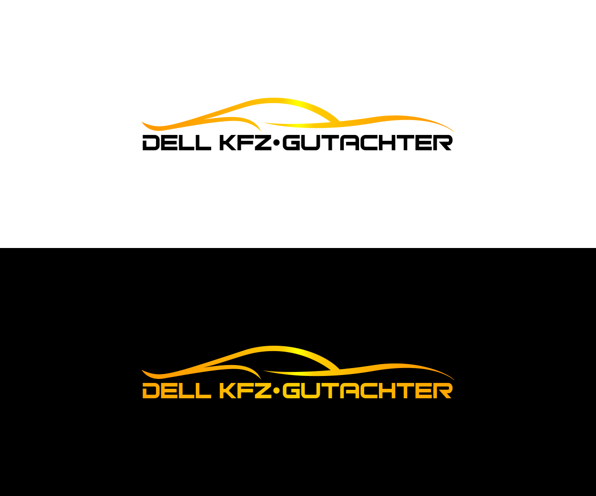 Logo Design by NancyTan for this project | Design #30909677