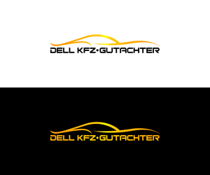 Logo Design by NancyTan for this project | Design: #30909677