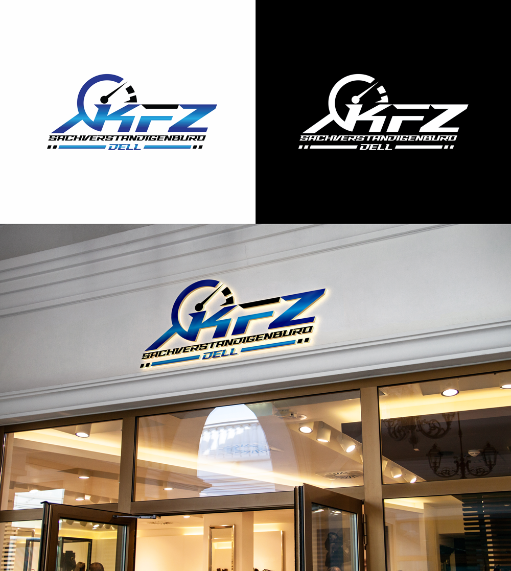 Logo Design by RA-bica for this project | Design #30904032