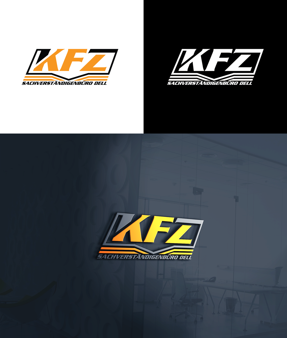 Logo Design by RA-bica for this project | Design #30904033