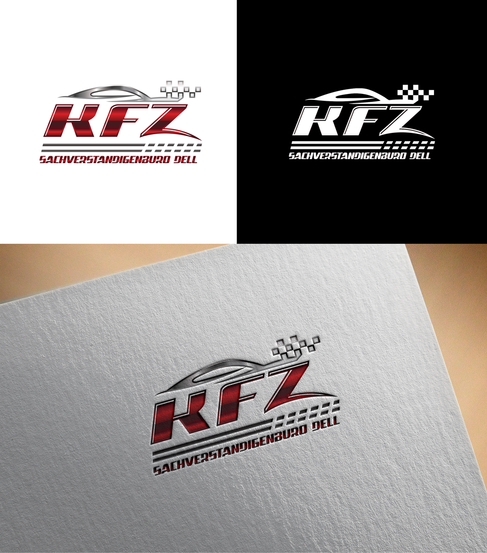 Logo Design by RA-bica for this project | Design #30904035