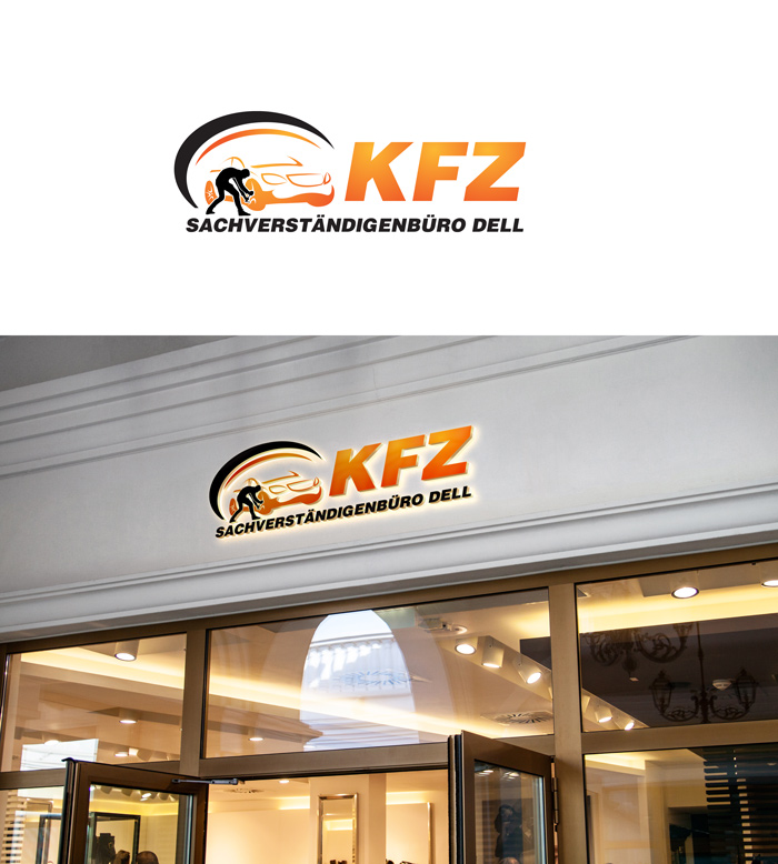 Logo Design by RA-bica for this project | Design #30906680