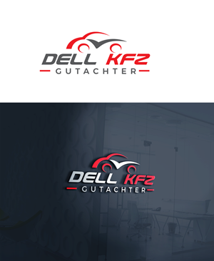 Logo Design by RA-bica for this project | Design: #30910227