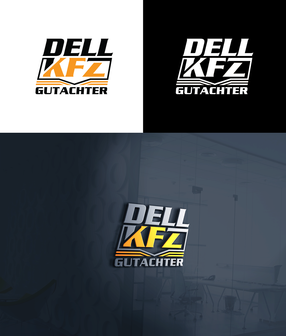 Logo Design by RA-bica for this project | Design #30910467