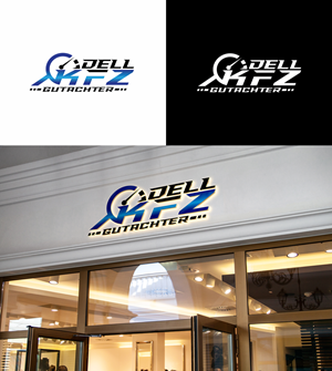 Logo Design by RA-bica for this project | Design: #30910468