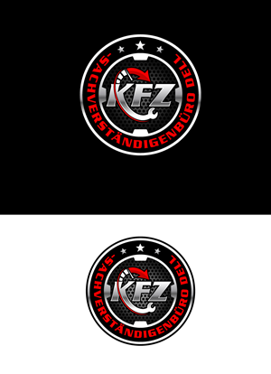 Logo Design by SolDesign