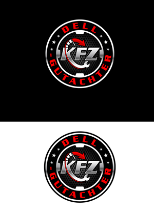 Diseño de Logo por SolDesign para este proyecto | Diseño #30908972