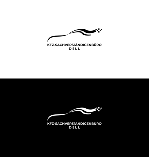 Logo Design by saesean for this project | Design: #30901837
