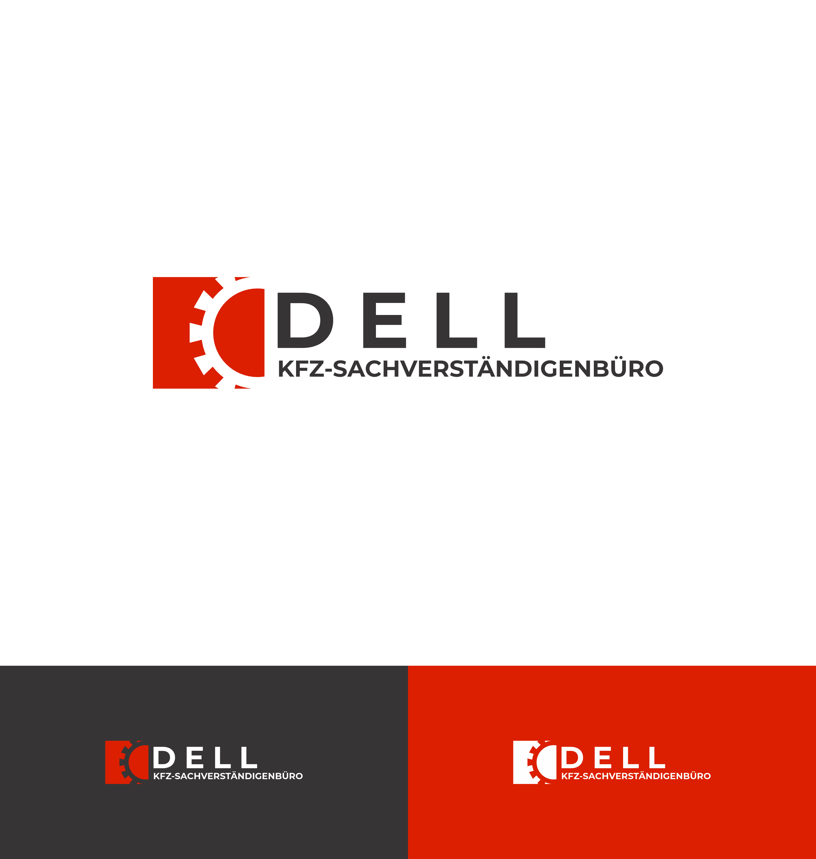 Logo-Design von saesean für dieses Projekt | Design #30901838