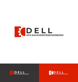 Logo Design by saesean for this project | Design: #30901838