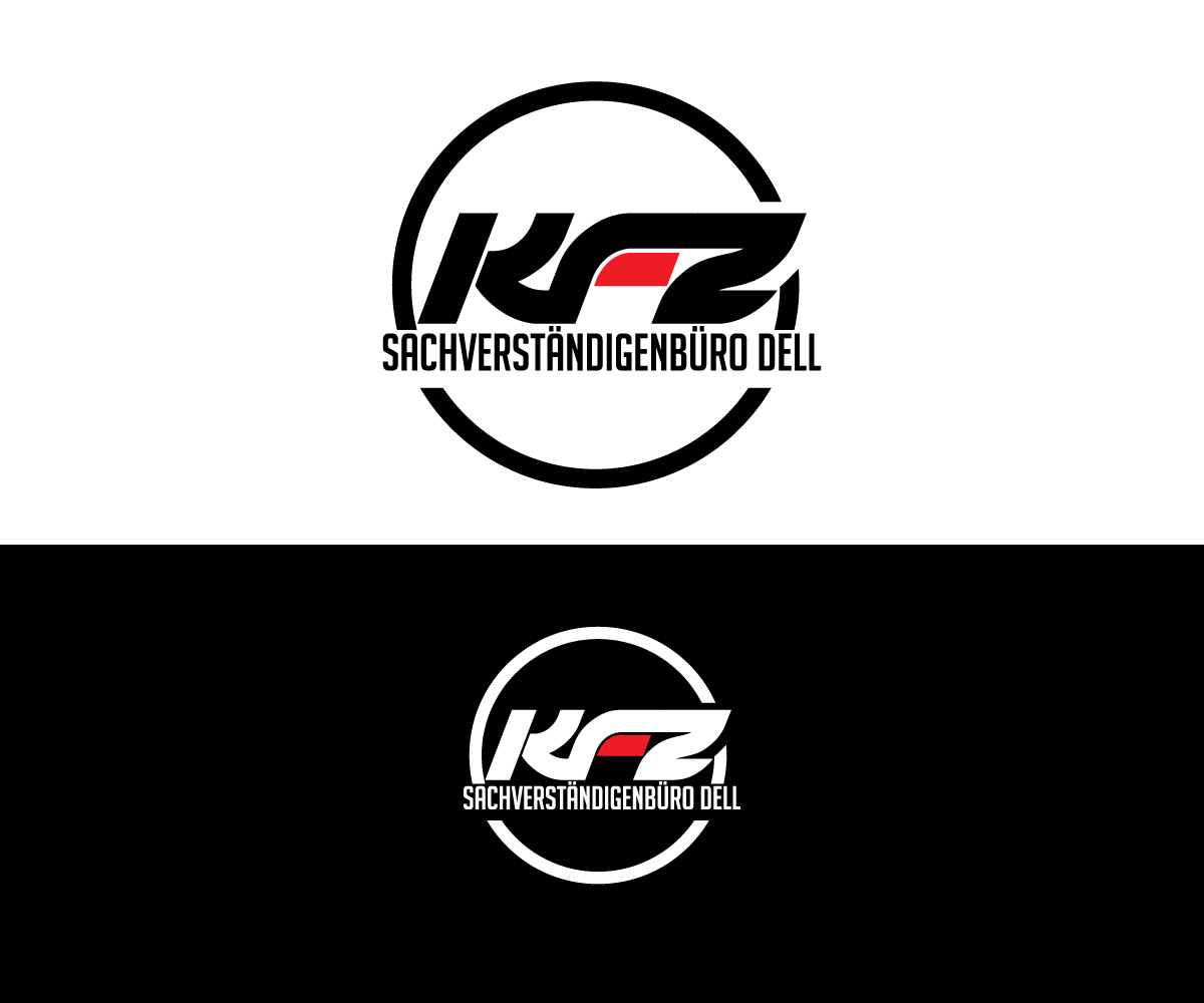 Logo Design by RaKu 2 for this project | Design #30906830