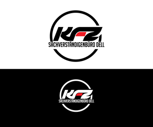 Logo Design by RaKu 2 for this project | Design: #30906830