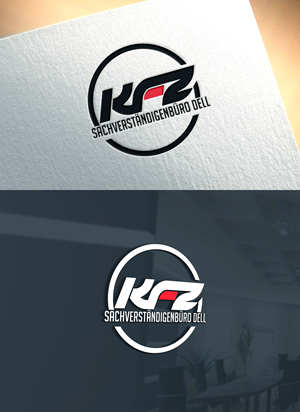 Logo Design by RaKu 2 for this project | Design: #30907863