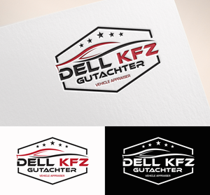 Logo Design by M Art & Design for this project | Design: #30908089