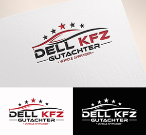 Logo Design by M Art & Design for this project | Design: #30908281