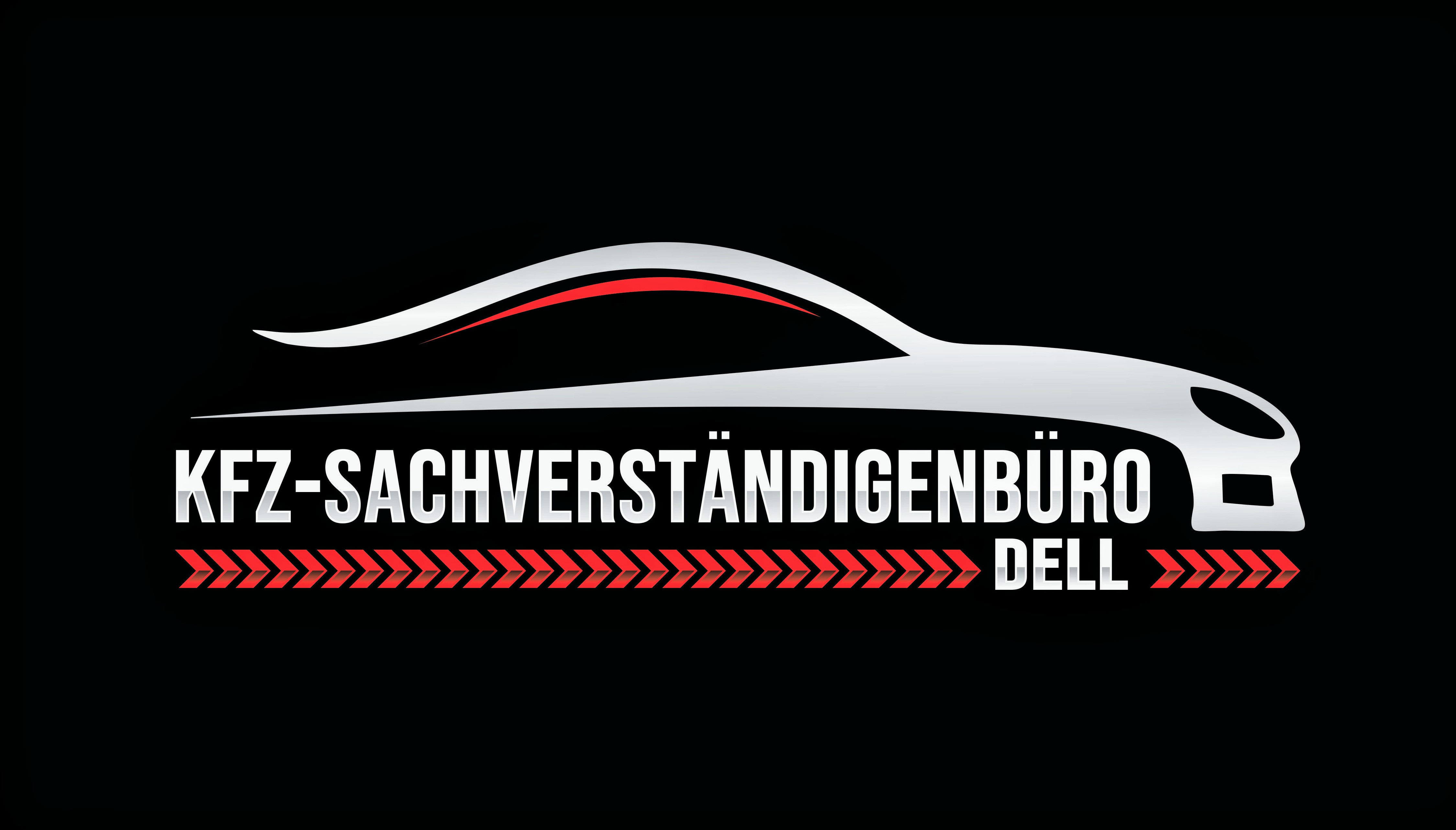 Logo-Design von Mozez32 für dieses Projekt | Design #30906259