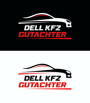 Logo Design by Mozez32 for this project | Design: #30908184