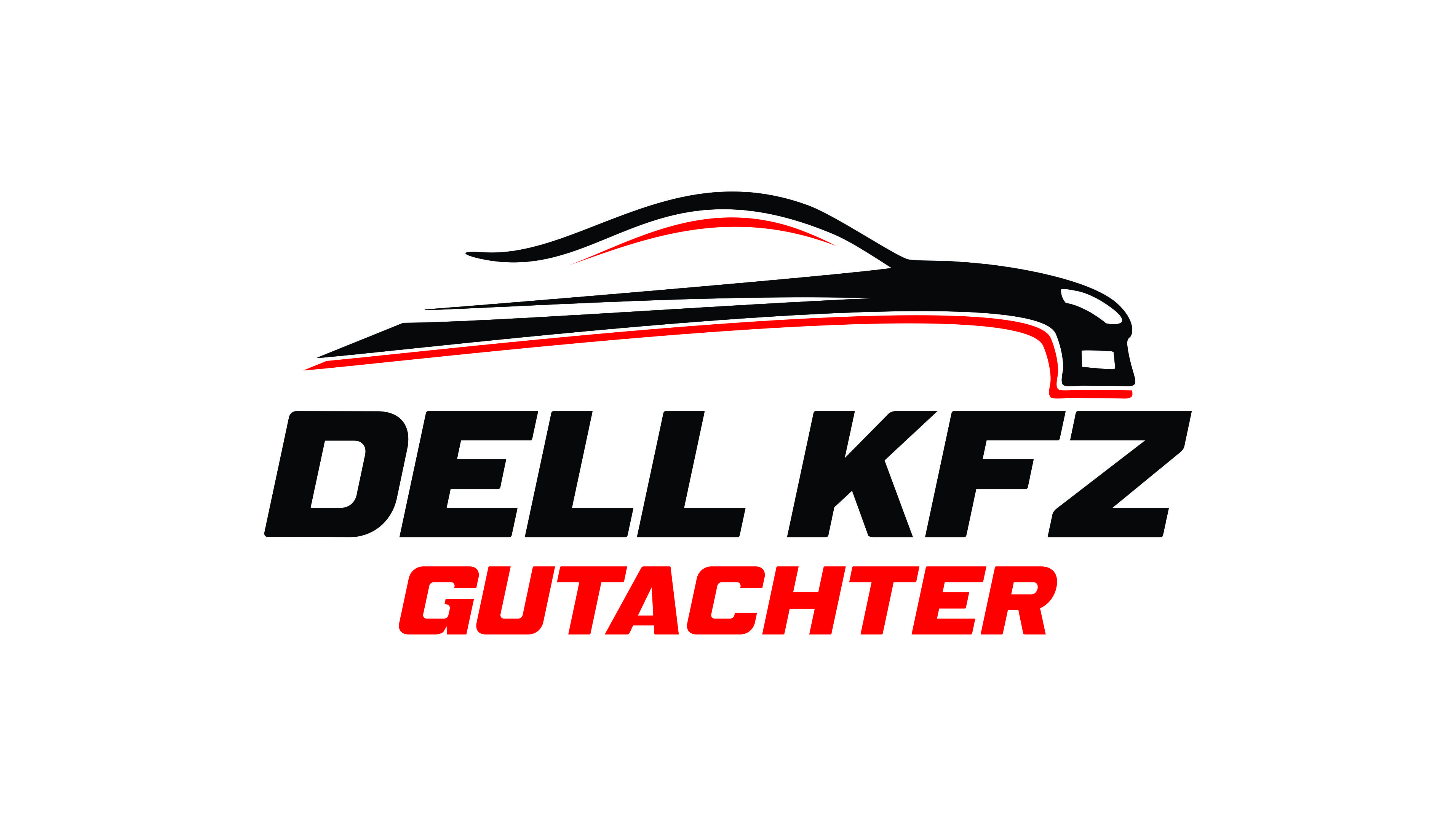 Logo Design by Mozez32 for this project | Design #30908417