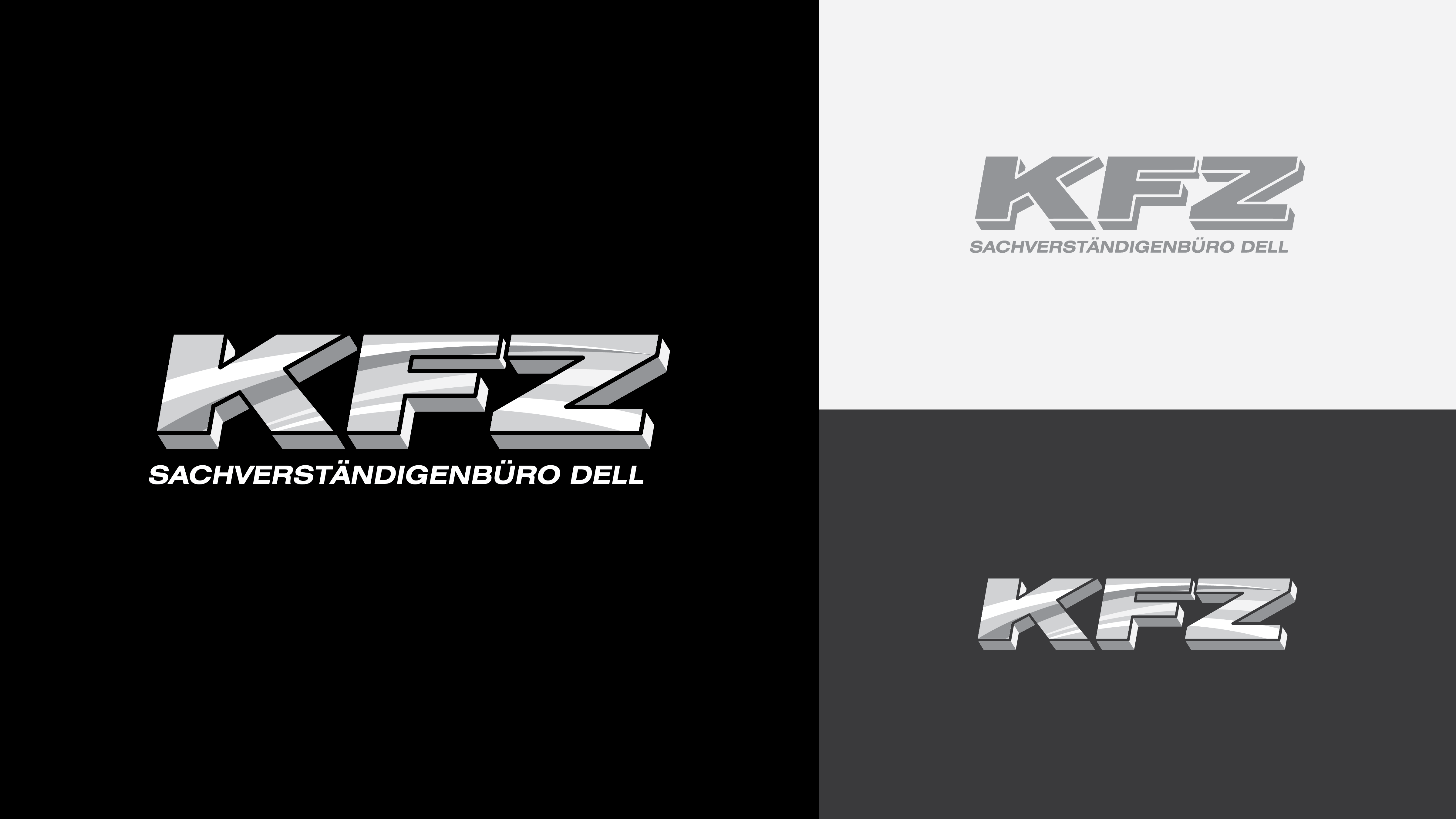 Diseño de Logo por Kryss Denmar para este proyecto | Diseño #30903777