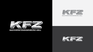 Diseño de Logo por Kryss Denmar para este proyecto | Diseño #30903777