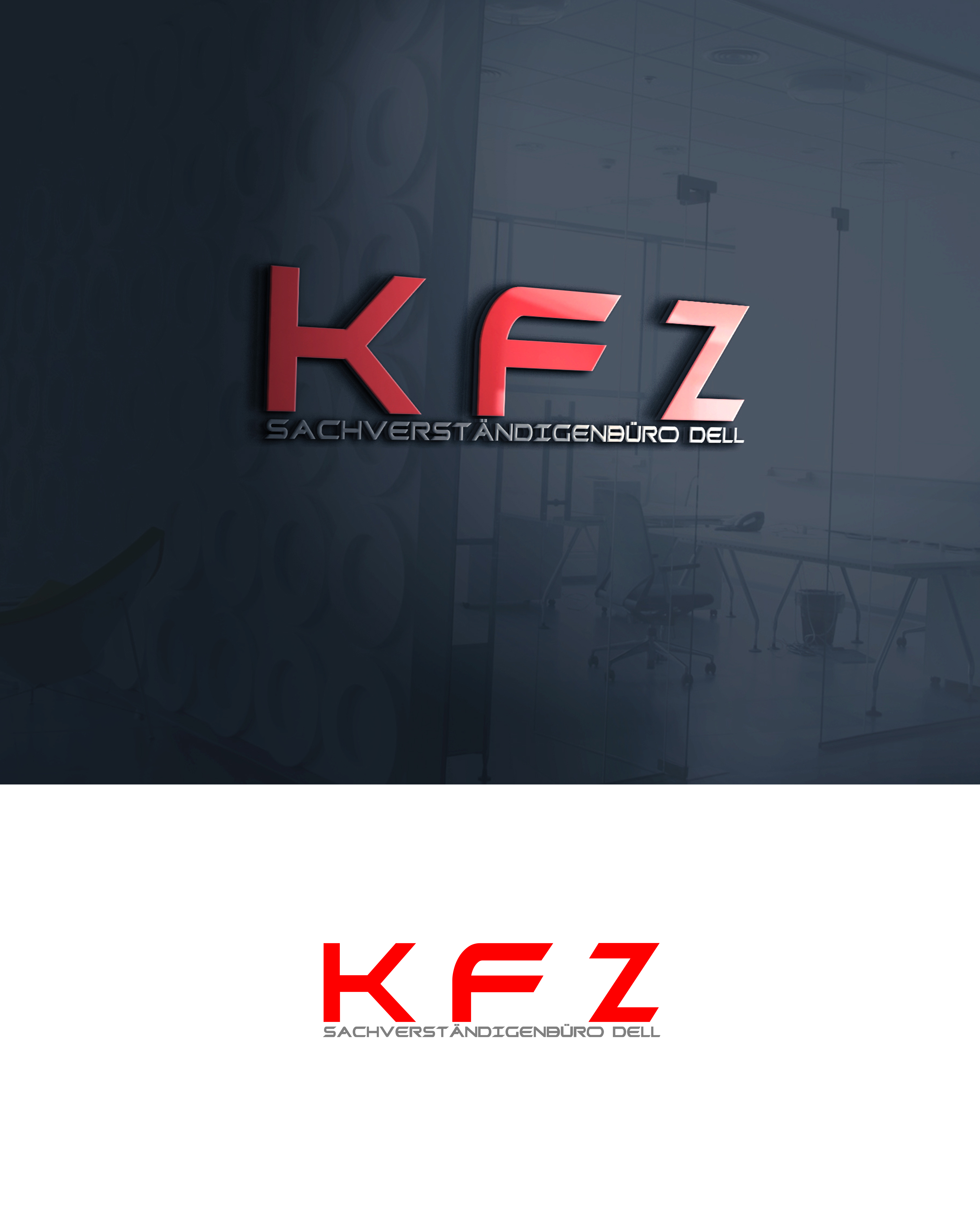 Logo Design by mekail02 for this project | Design #30901749