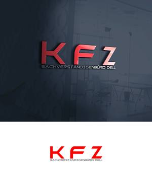 Diseño de Logo por mekail02 para este proyecto | Diseño #30901749