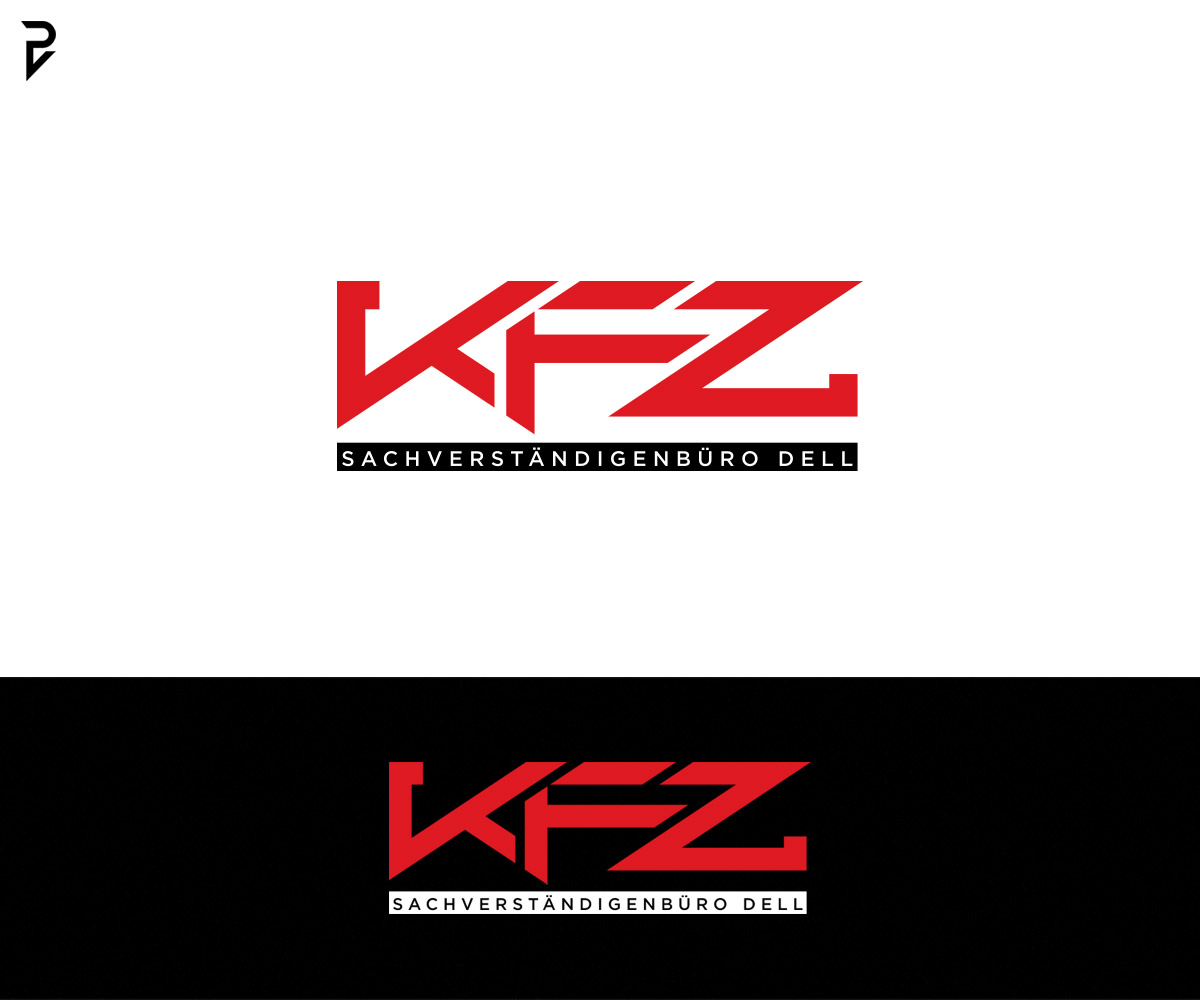 Logo Design by poisonvectors for this project | Design #30904959