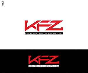 Logo Design by poisonvectors for this project | Design: #30904959