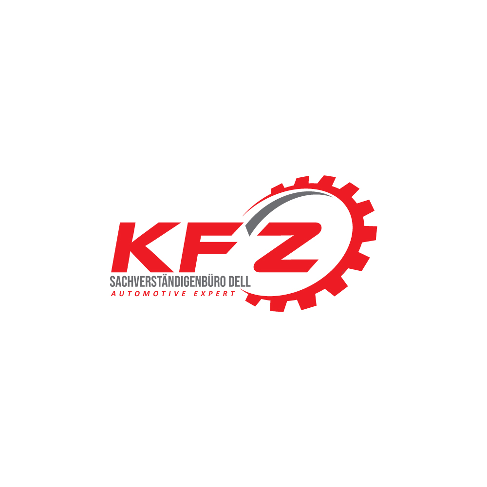 Logo Design by Anekaa for this project | Design #30907426