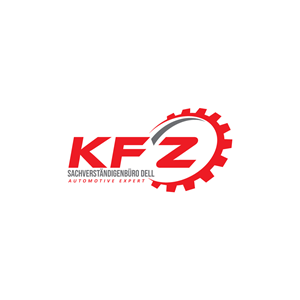 Logo Design by Anekaa for this project | Design: #30907426