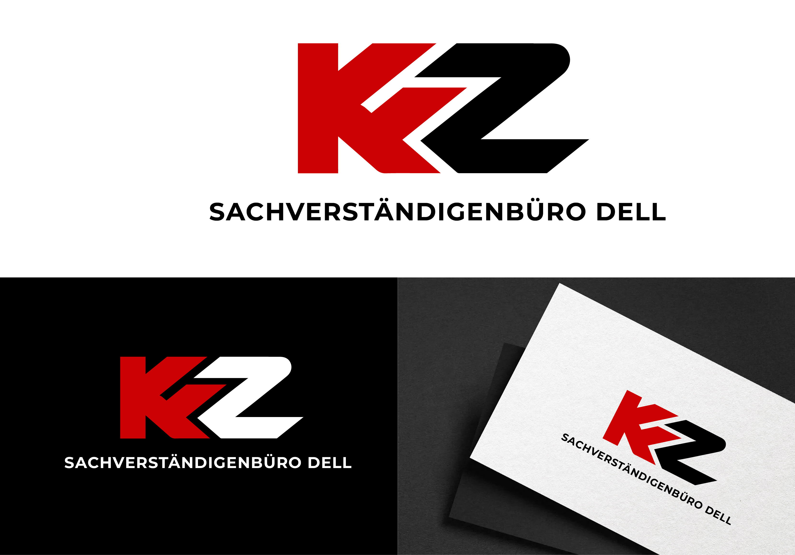 Logo Design by got2believe for this project | Design #30904990