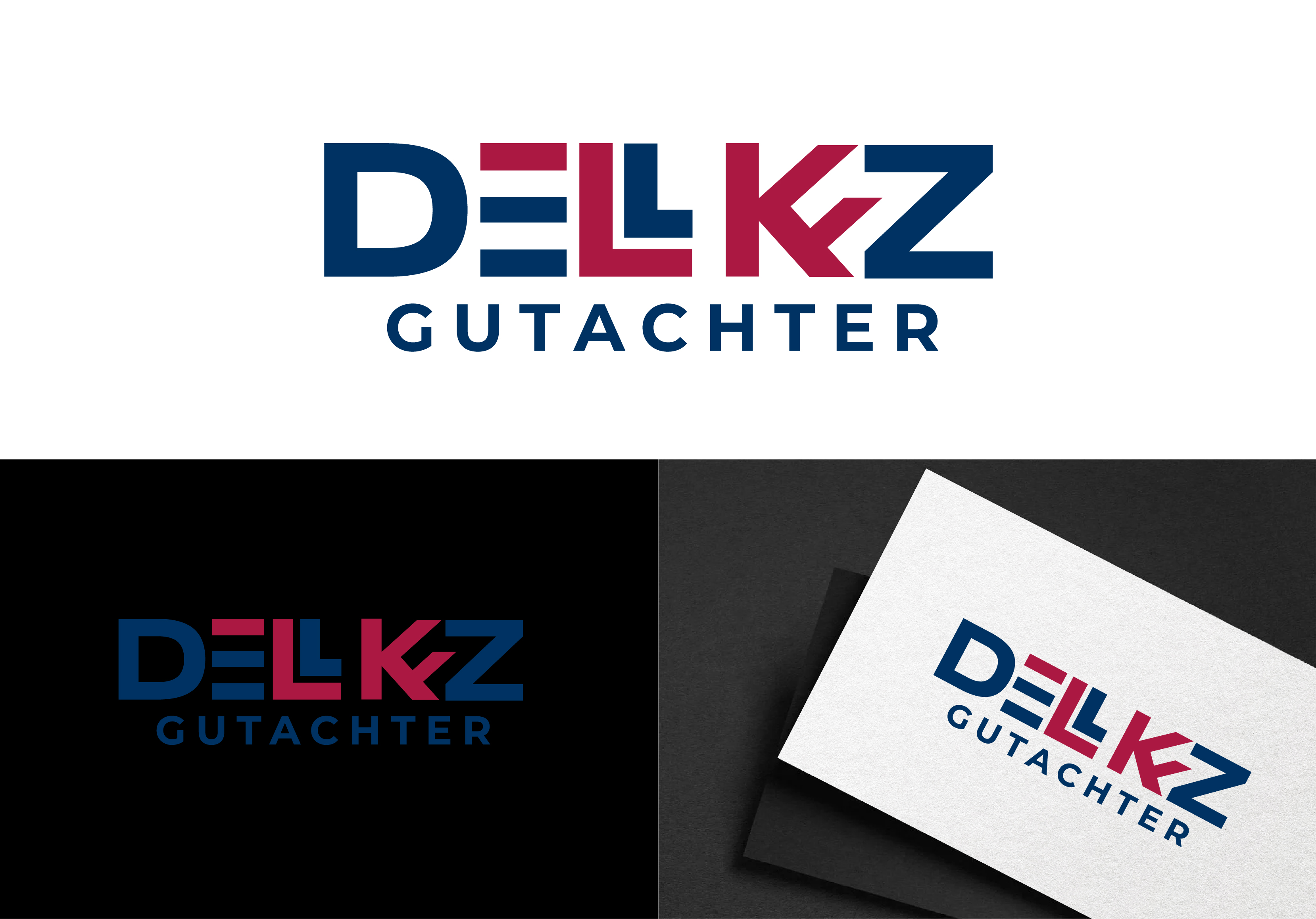 Logo Design by got2believe for this project | Design #30911039