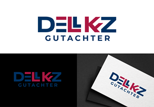 Logo Design by got2believe for this project | Design: #30911039