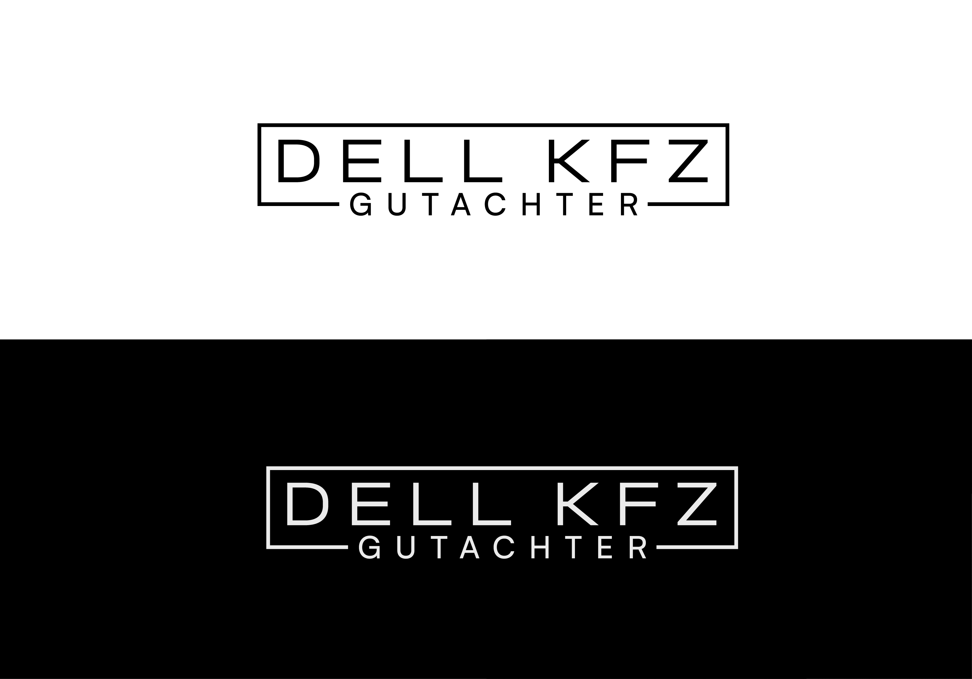 Logo Design by got2believe for this project | Design #30911149