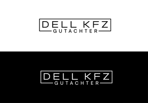 Logo Design by got2believe for this project | Design: #30911149