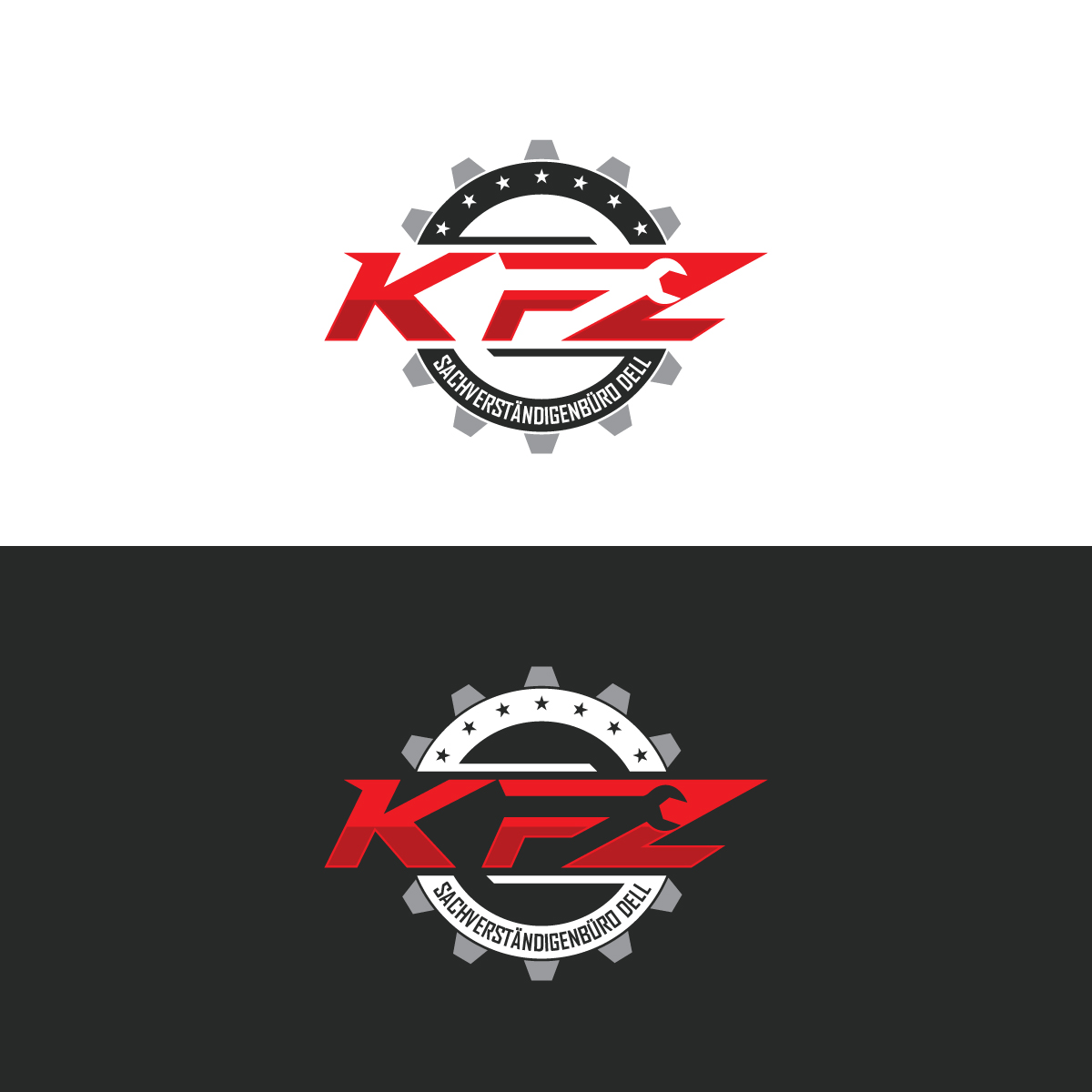 Logo Design by prodesigns99 for this project | Design #30906218