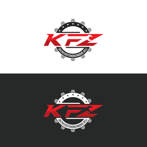 Logo Design by prodesigns99 for this project | Design: #30906218