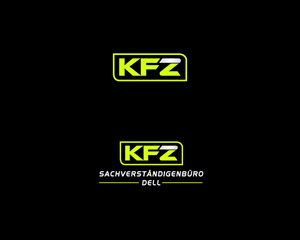 Logo Design by DesignClyde for this project | Design: #30902332