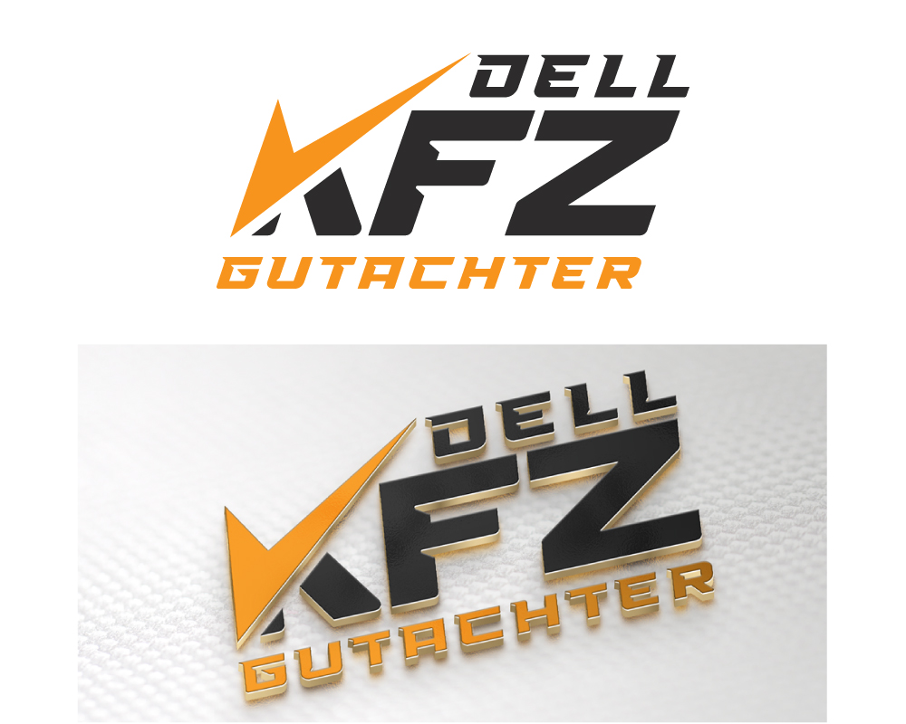 Logo-Design von MarkCraft für dieses Projekt | Design #30923194