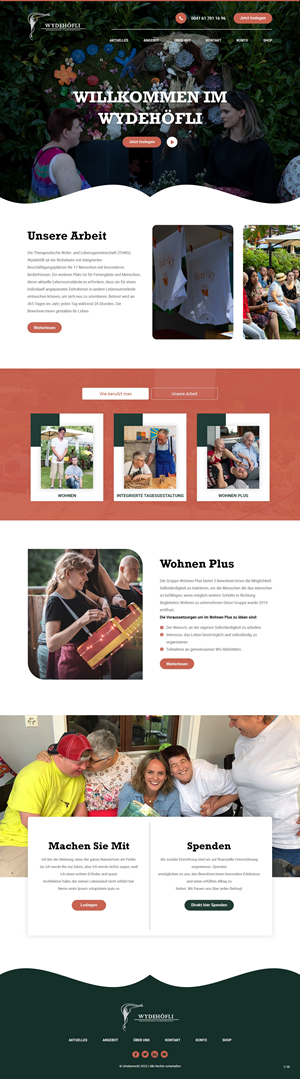 Diseño Web por pb para este proyecto | Diseño: #30905537