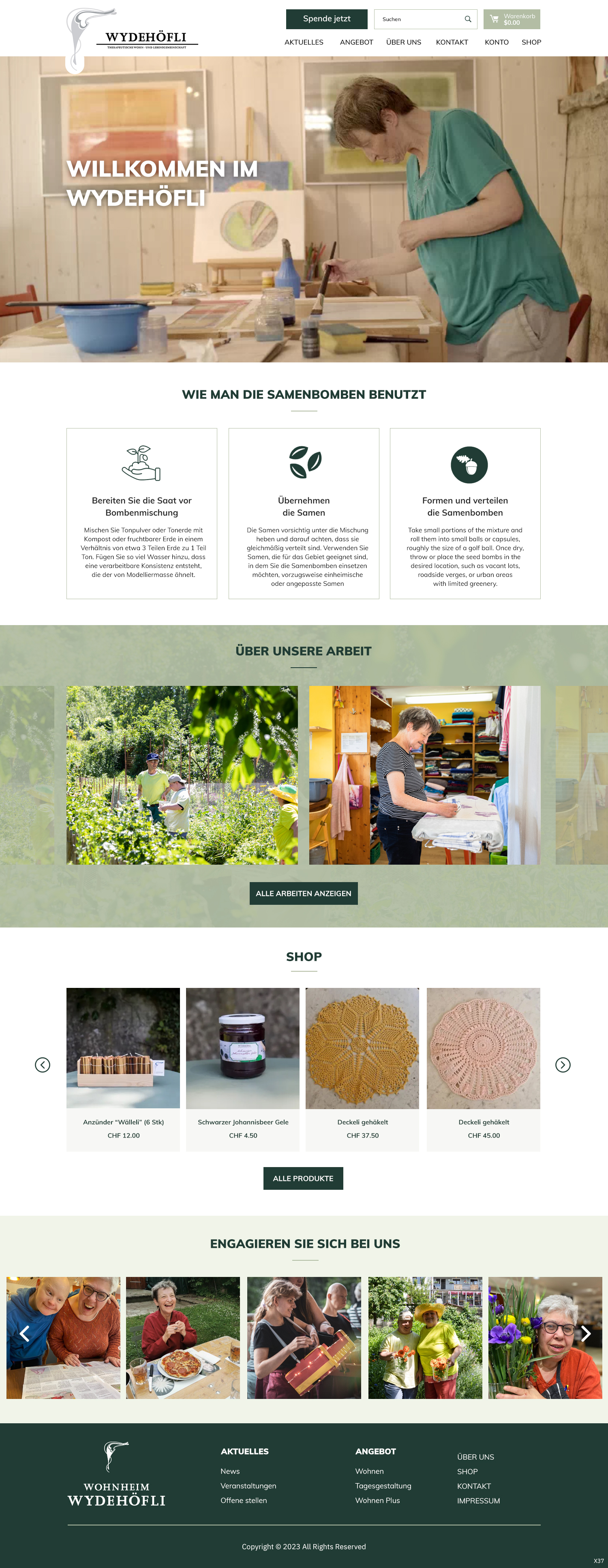 Diseño Web por pb para este proyecto | Diseño #30905540