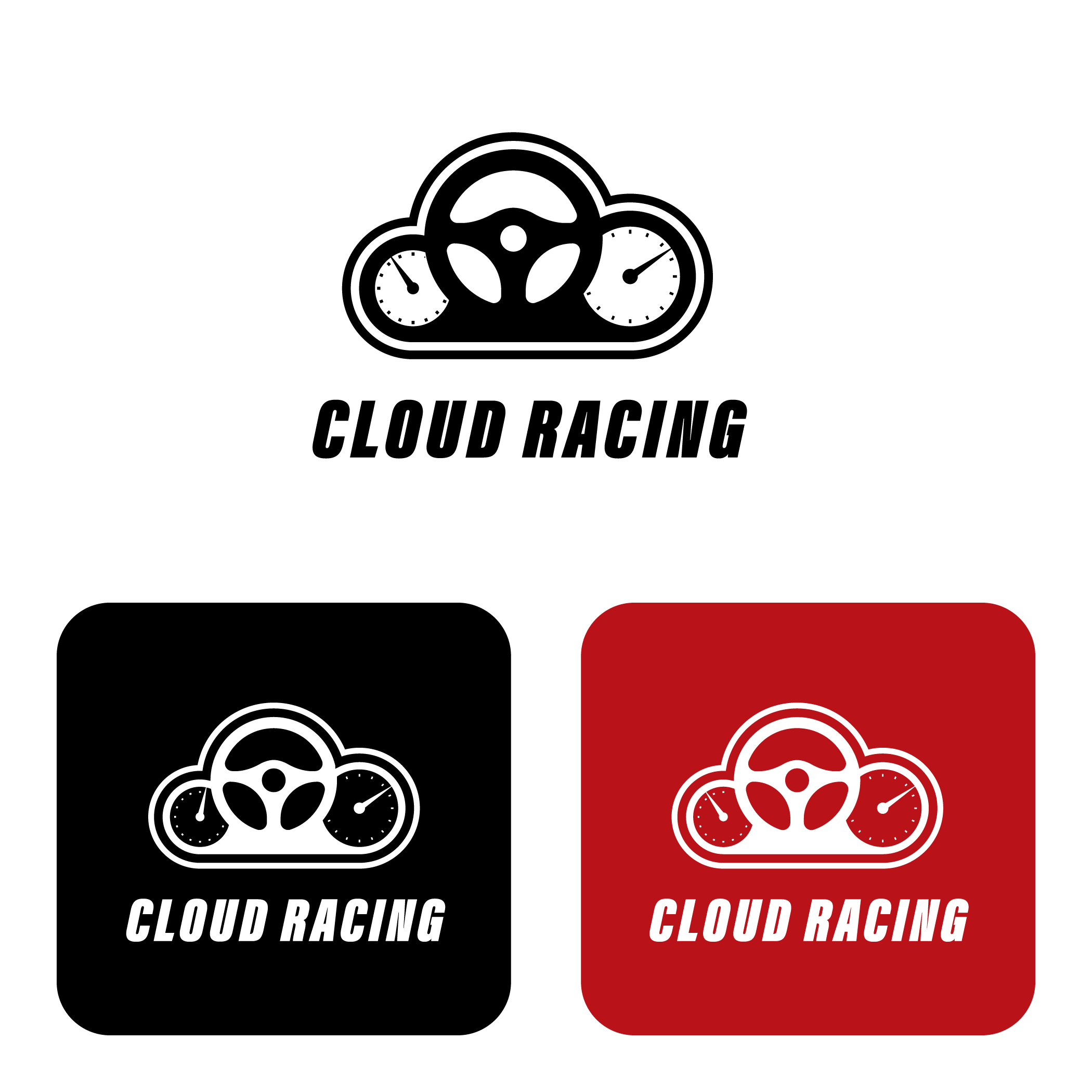 Diseño de Logo por Bryce414 para este proyecto | Diseño #30912140