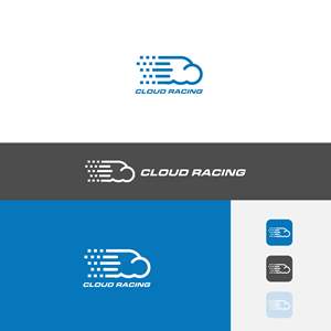 Logo Design by Rakfa