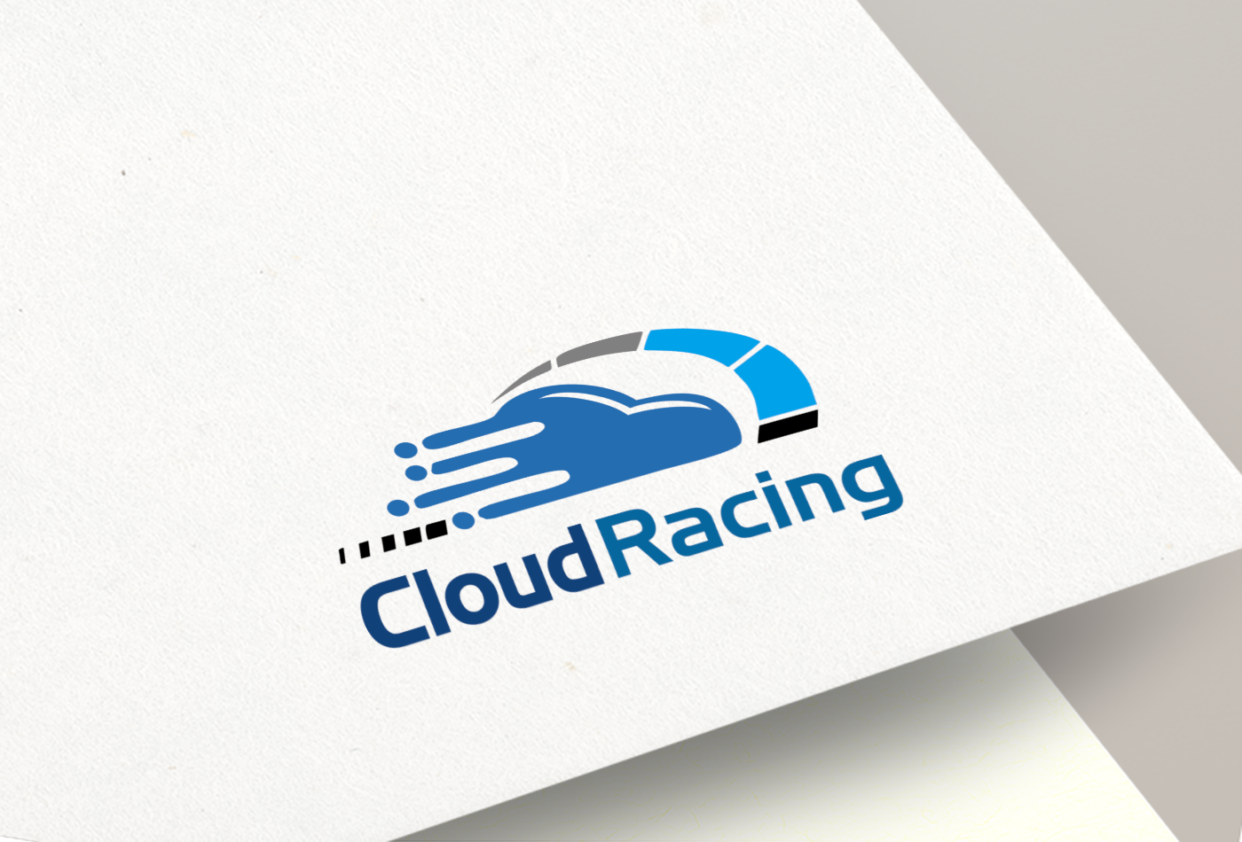 Design de Logo par Donggala pour ce projet | Design #30925979