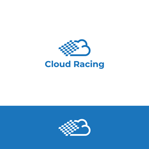 Logo Design by N_erd for this project | Design: #30902378